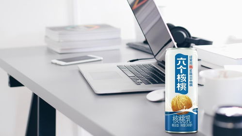 哈佛研究印证传统智慧 六个核桃的营养探秘与健康中国启示