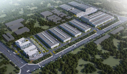 健康中国 以人民健康为中心，开创全民健康新时代