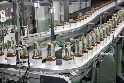 麦吉丽携手皮肤健康产业中国科技联盟，共倡“化妆品无汞化”，助力健康中国建设