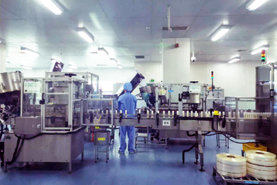 翻开“健康中国”的泛珠答卷 区域协同绘就全民健康新蓝图